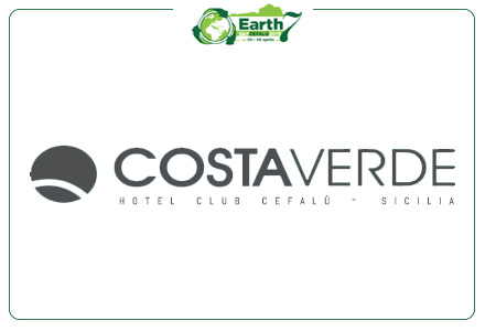 Costa Verde Hotel Cefalu
