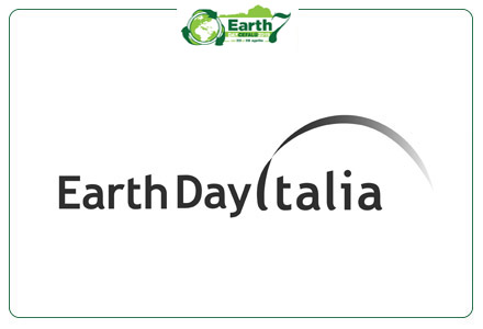 Earth Day Italia