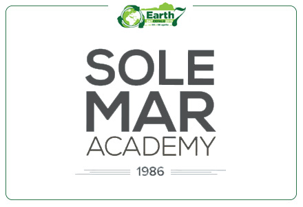 Solemar Academy