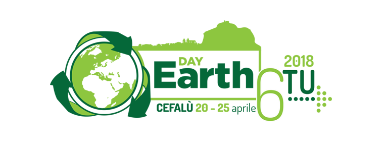 Earth Day Cefalu 2018