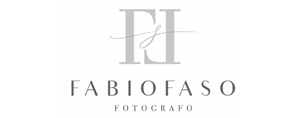 Fabio Faso Fotografo - Cefalù