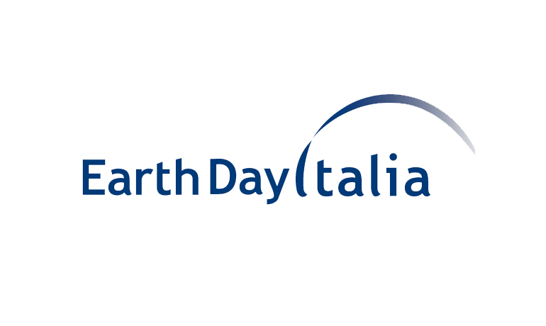 Earth Day Italia - Giornata della Terra