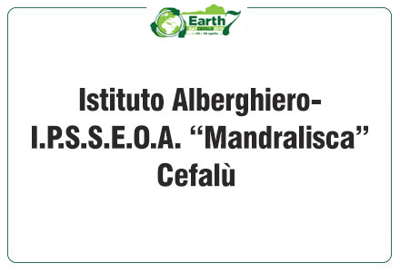 Istituto Alberghiero-I.P.S.S.E.O.A. Mandralisca di Cefalù 