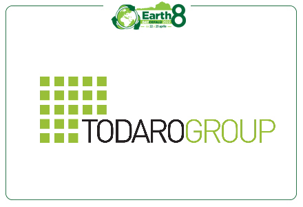 Todaro Group