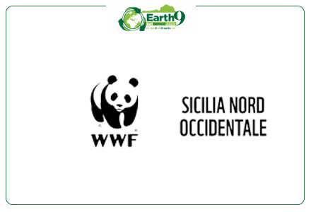 WWF Sicilia Italia