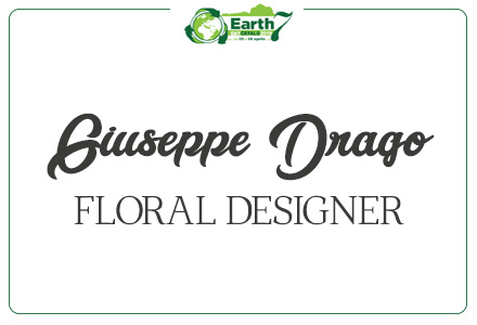 Giuseppe Drago Floral Designer