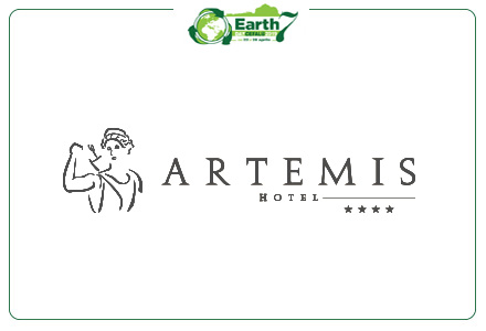 Artemis Hotel Cefalu