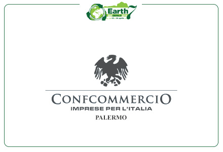 Confcommercio Palermo