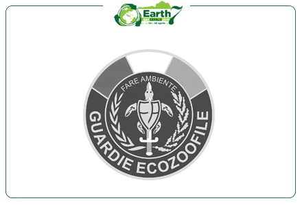 Guardie Ecozoofile Fare Ambiente Sicilia