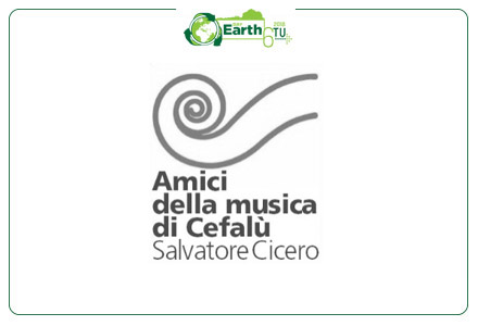 Associazione Amici della Musica S. Cicero di Cefalù