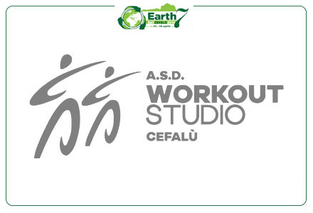 ASD Workout Studio Cefalù