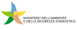 Ministero della Transizione Ecologica Earth Day Cefalù - 2019