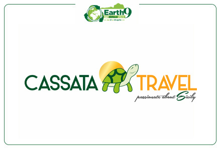 Cassatta Travel