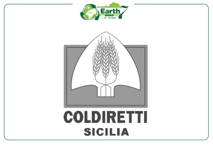coldiretti Sicilia Italia
