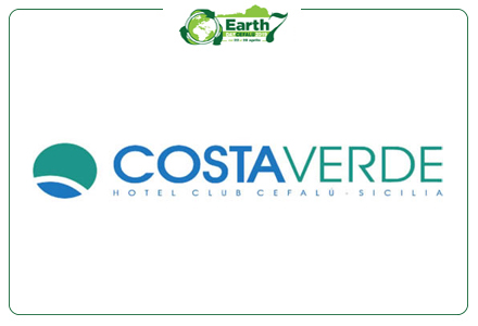 Costa Verde Hotel