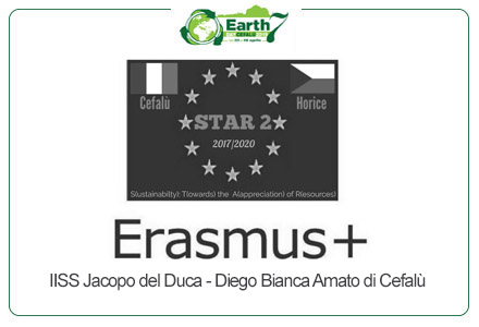  Erasmus