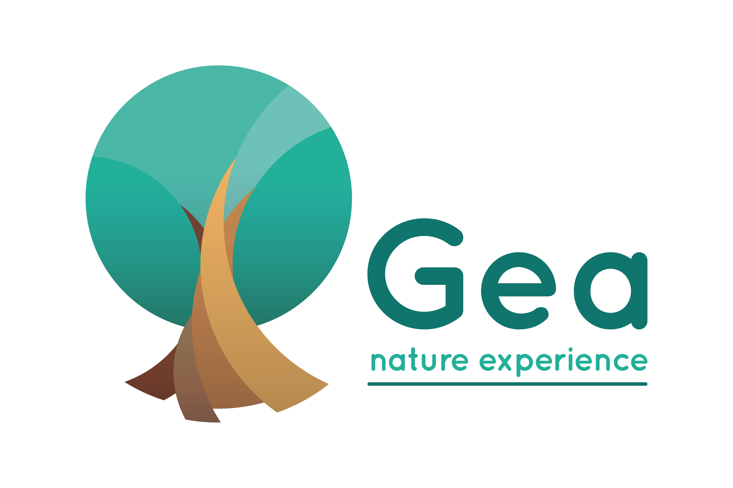 Gea – nature experience