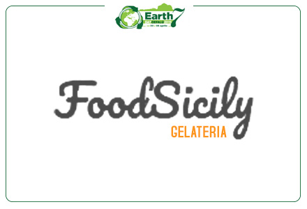 Gelateria FoodSicily Cefalù