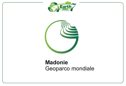 Geopark Madonie
