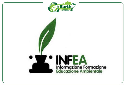 INFEA educazione ambientale