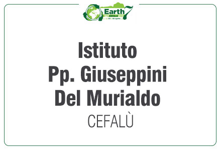 Istituto Pp. Giuseppini Del Murialdo