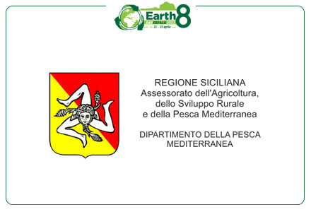 Regione Siciliana Earth Day Cefalu