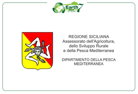 Regione Siciliana Earth Day Cefalu