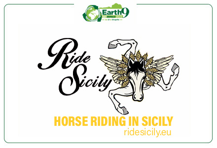 Ride Sicily Cefalu