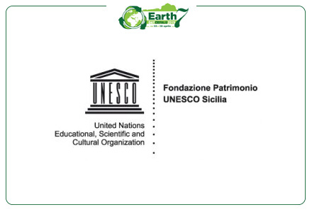 Fondazione UNESCO Sicilia
