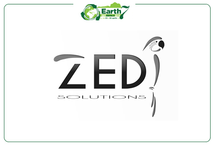 Zed Solution