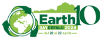 Logo Earth Day Cefalu